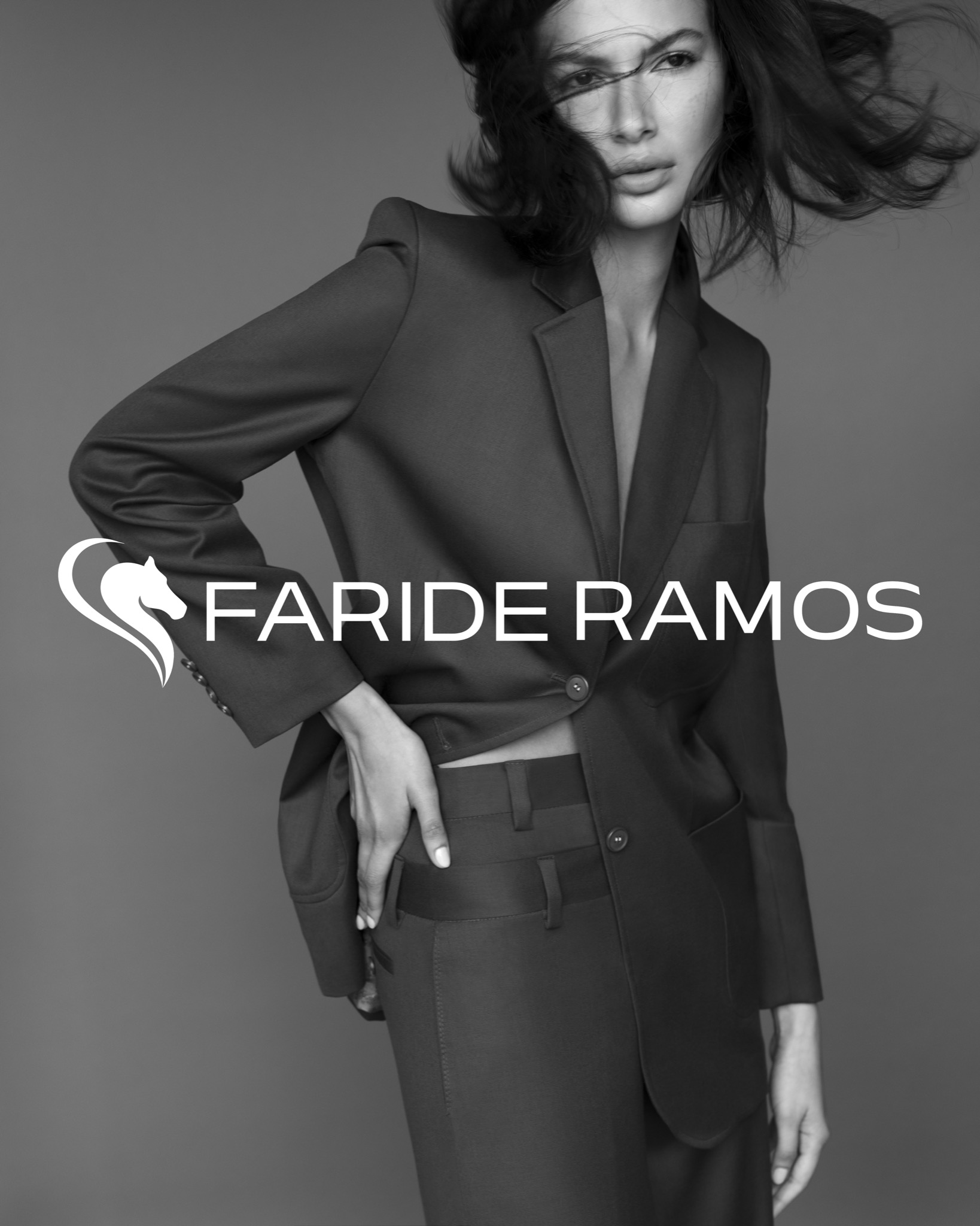 Faride Ramos 12