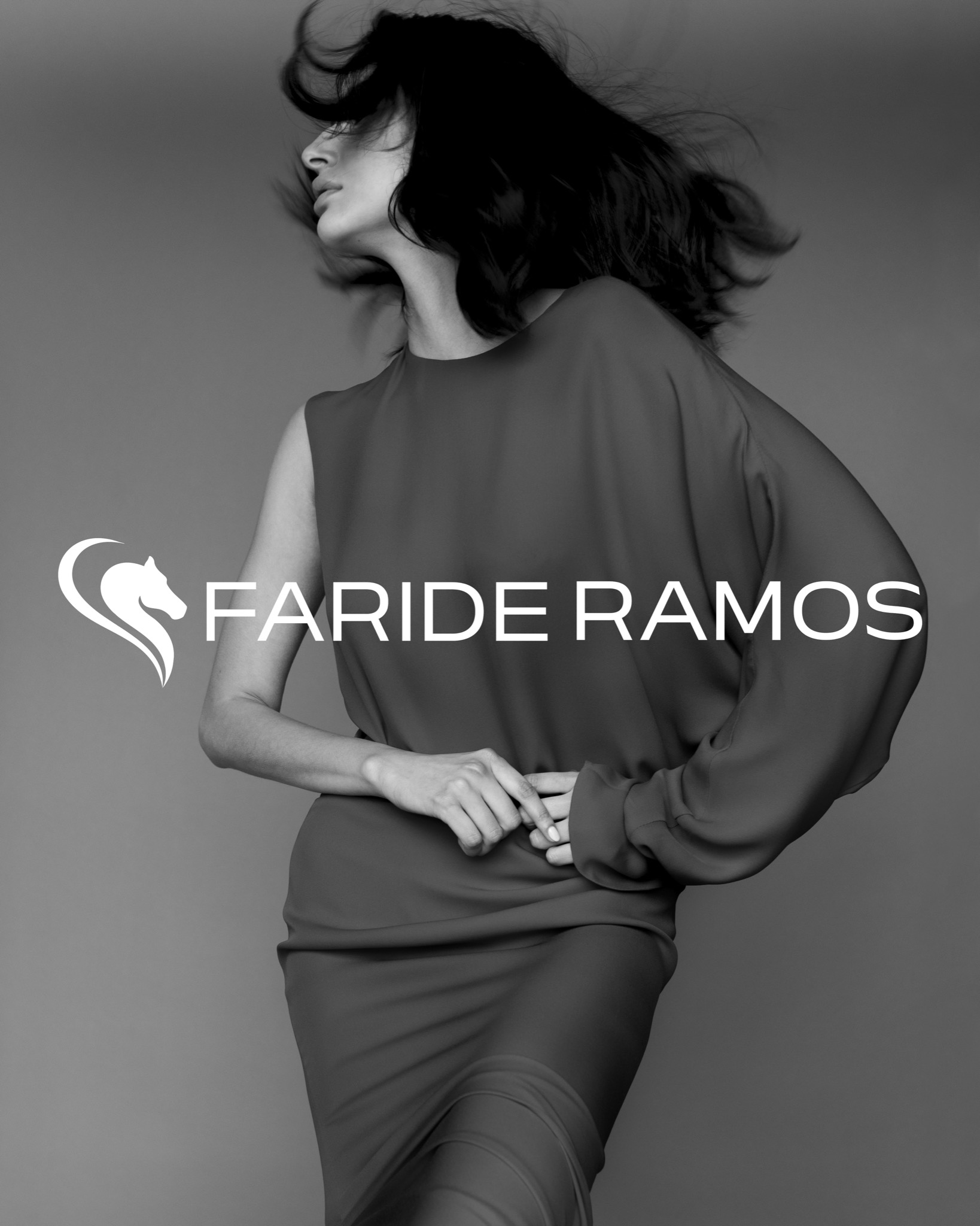Faride Ramos 1