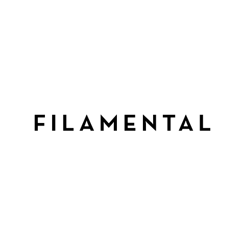 Filamental logo