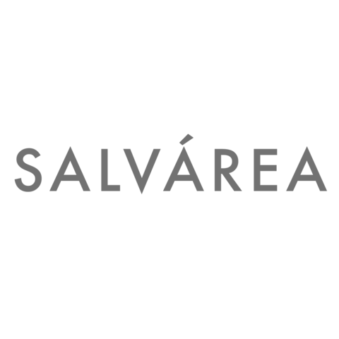 SALVÁREA Logo