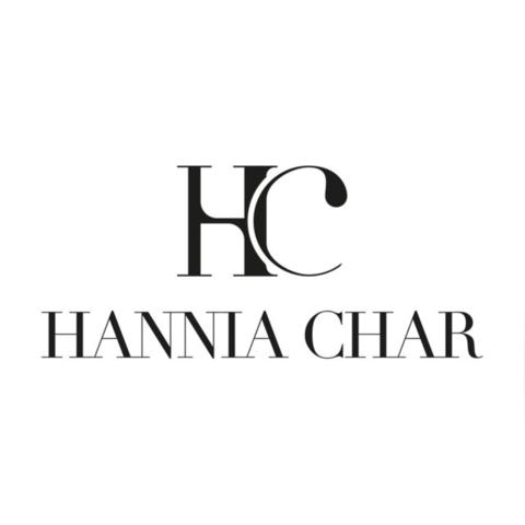 0d7d424d6353-Logo-Hannia-Char