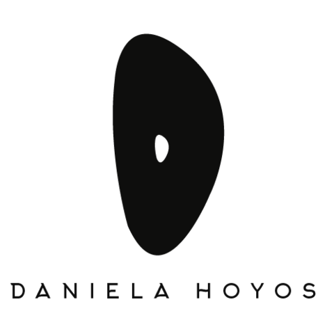 e76a1688ef62-Logo-Daniela-Hoyos