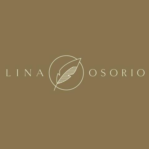 Lina Osorio logo