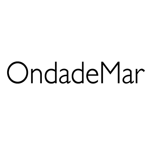 OndadeMar Logo