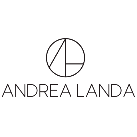 Andrea Landa