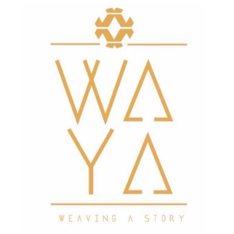 Waya Logo