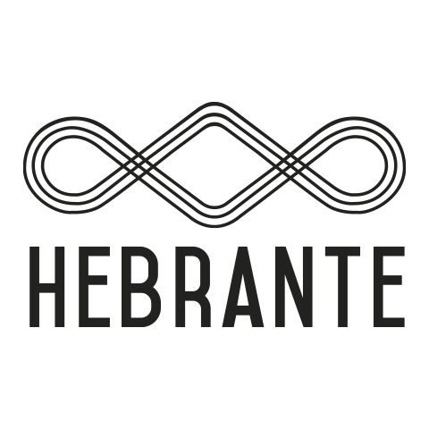 94b159c888cb-Logo-Hebrant