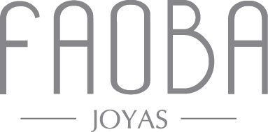 Faoba Joyas logo
