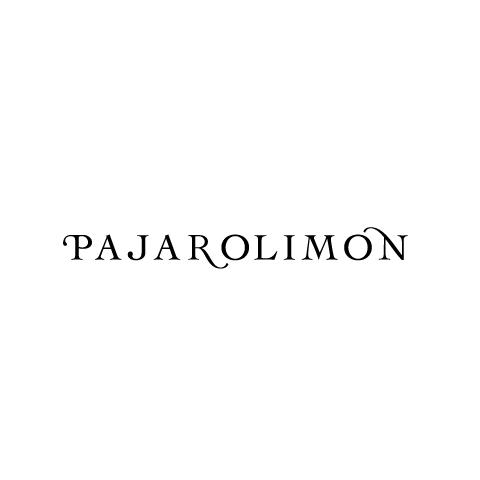 Pajarolimon Logo