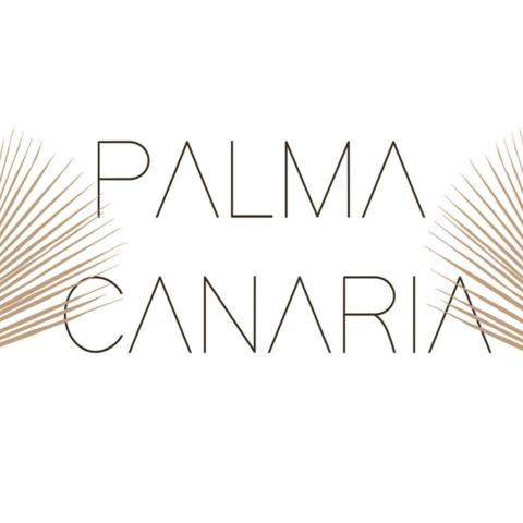 Palma Canaria logo