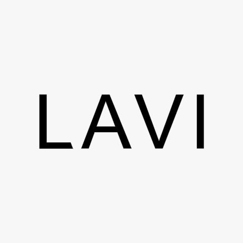 4ad86149fdb3-Logo-Lavi-by-Majolavi