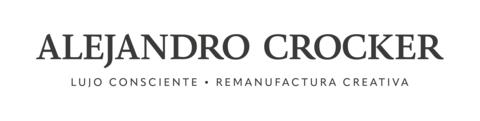 a562767e01dd-Logo-Alejandro-Crocker-Primario-Negro