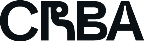 CRBA logo