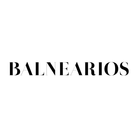 Balnearios logo