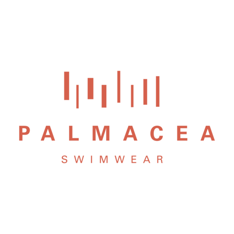 Palmacea logo