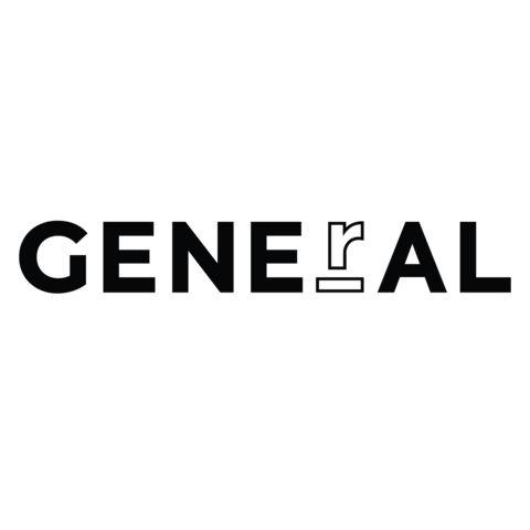 4cfec7c55ca1-Logo-General