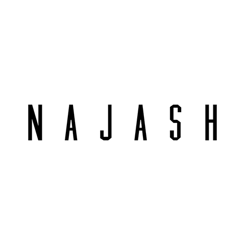 NAJASH Logo