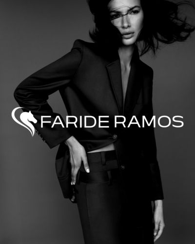 Faride Ramos 12