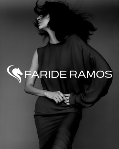 Faride Ramos 1