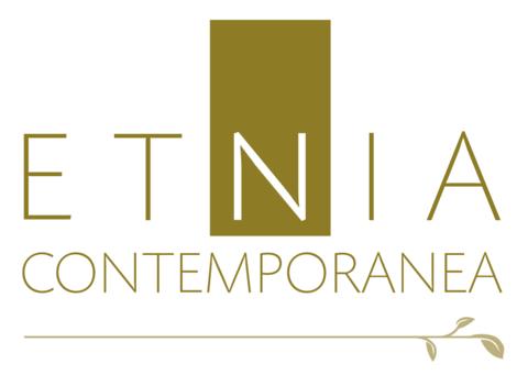 cd0f80b73e16-Etnia-Contemporanea-Logo
