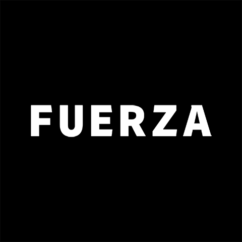 d82485ab26e7-Logo-Fuerza