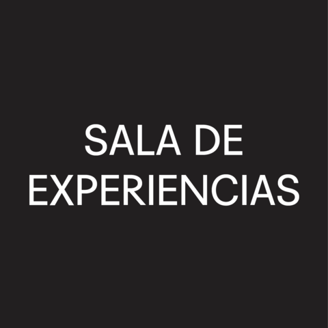 8bdf81a10a22-SALA-DE-EXPERIENCIAS