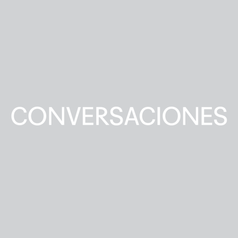 47efba1a255b-CONVERSACIONES