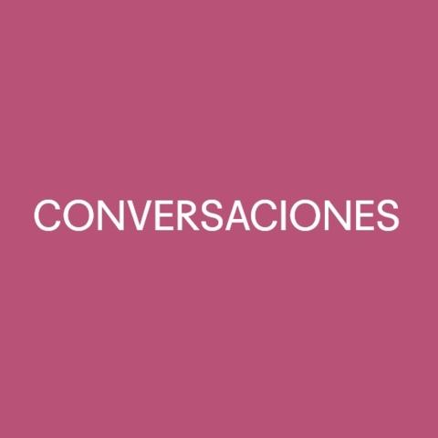 f7e17929b6e4-Conversaciones_BFW_2022