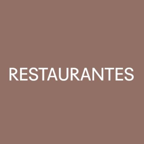 fc89a801c51a-Restaurantes_BFW2022