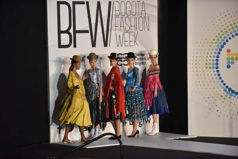 La-CCB-realizara-su-primera-version-del-Bogota-Fashion-Week-luego-de-adquirir-la-marca