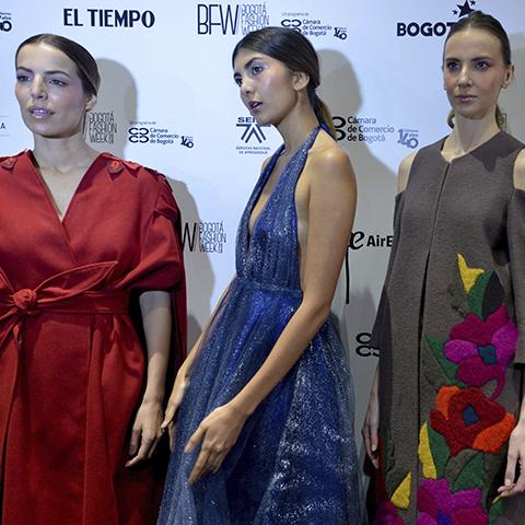 El-Bogota-Fashion-Week-ofrece-el-acompanamiento-especializado-a-los-disenadores