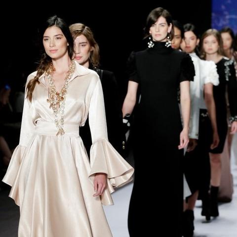 El-Bogota-Fashion-Week-llega-a-impulsar-la-reactivacion-de-la-industria-de-la-moda