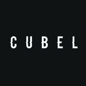 Cubel-marca