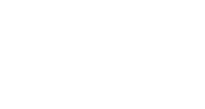 4986ca714bed-CanalCapital