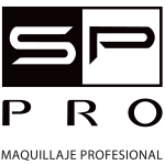 logo-SocialPRO-BFW-aliado1